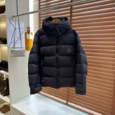 cheap quality Canada Goose Women Down coat Model No. 4